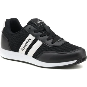 Reeds Tx 2fx Siyah Erkek Çocuk Sneaker