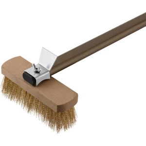 Fırın Fırçası 110 cm