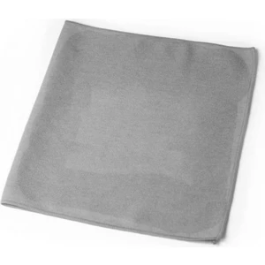 Glass Cleaning Towel Cam Silme Bezi 40X40CM