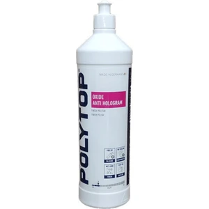Oxide Antihologram Hare Giderici 1 Lt