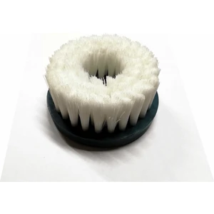 Halı ve Koltuk Temizleme Fırçası Sert 125MM