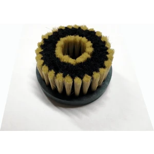 Koltuk Temizleme Fırçası Yumuşak 125MM