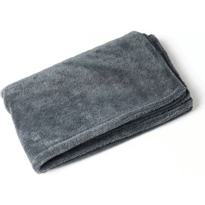King Double Twist Drying Towel Kurulama Bezi 70X90CM