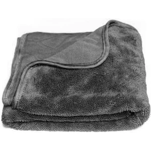 Monster Premium Drying Towel Kurulama Bezi 50X60CM