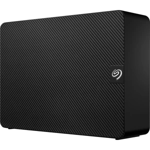 Expansion Desktop 8 TB Harici Sabit Disk USB 3.0 STKP8000400