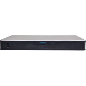 XVR301-08G Dijital Kayıt Cihazı