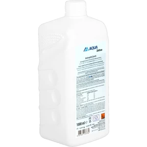 Dezenfektan Zefiran 1litre