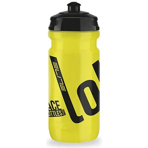 Elite Matara Loli 600ML