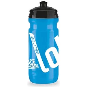 Elite Matara Loli 600ML