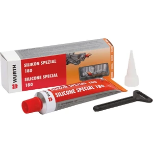 Motor Sızdırmaz Sıvı Conta