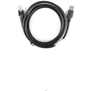 Datalogıc Magellan 2200VS Kablosu Usb(2m)