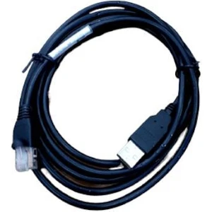 LS2208 -7708 USB Barkod Okuyucu Kablosu
