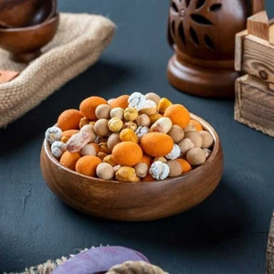 Eko Karışık Çerez 500 gr