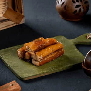 Parmak Pestil Tatlısı 500 gr