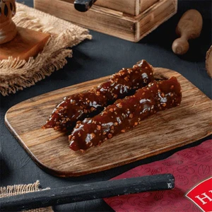 Köme Pikolalı 1 kg