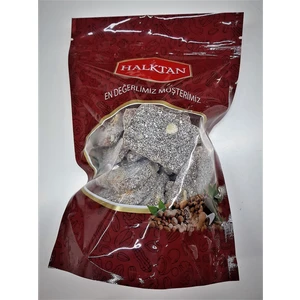 Cezerye 1 kg
