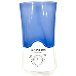 Nimo Oda Buhar Nemlendirici 4lt Su Kapasiteli
