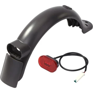 Xıaomı Arka Stop LED Lambası Pro2/1s Uyumlu