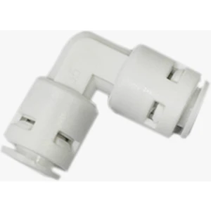 Aqua Marmara Su Arıtma Dirsek