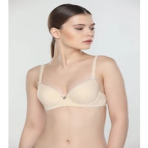 Nbb 3532 Sutyen