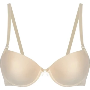 Nbb 3528 Desteksiz Sütyen