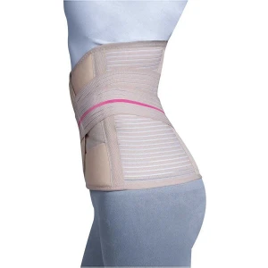 Sweet Sweat Doğum Sonrası Lohusa Korse Abdominal Karın Korse Sarkma Önleyici Sauna Kemeri