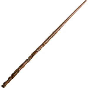 Sihir Dükkanı Hermione Granger Asası