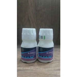 K-Othrine SC50 50 ml Konsantre 2'li