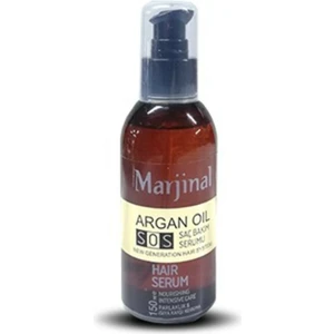 Saç Serum ARGAN150 ml