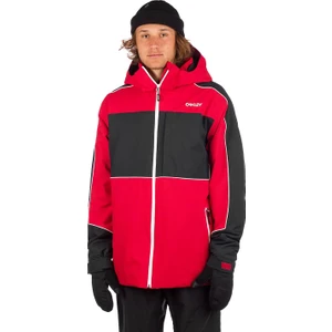 Rapid Rotation Erkek Snowboard Su Geçirmez Kar Montu FOA402340