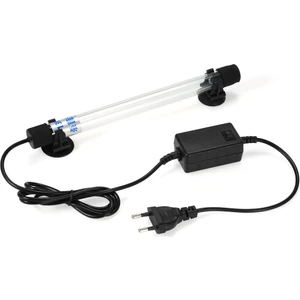Top Pet 13W Uv Işık Sterilizasyon Akvaryum Lambası   (Yurt Dışından)