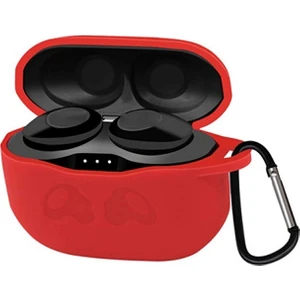 Vshop G23 Jbl Tune T120TWS/T125TWS Için Silikon Kılıf (Yurt Dışından)