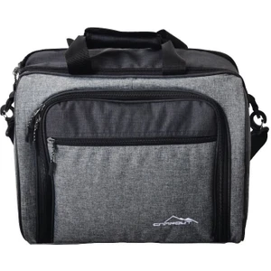 Ng Psc Piknik Seti Çanta