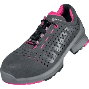 Ladies 8561 S1 Src Esd Iş Ayakkabısı