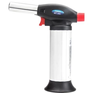 BS-600 1300 Derece Profesyonel Pürmüz