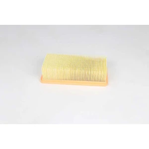 Fiat Tempra / Tipo Hava Filtresi 1990 Oem Kodu 7604091