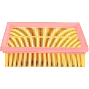 Opel Corsa B Combo B Hava Filtresi 1993 Oem Kodu 834585