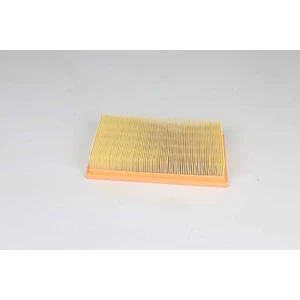 Opel Agila A Hava Filtresi 2000 Oem Kodu 4702969