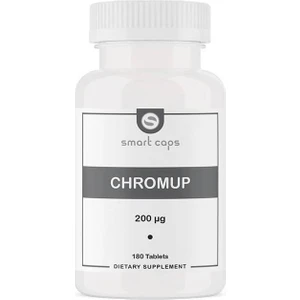 ChromUp 180 Tablet
