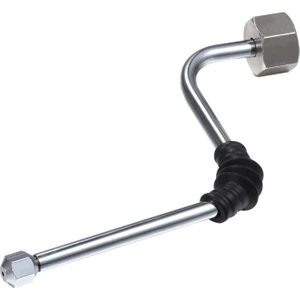 Delonghi 680/685 Kahve Espresso Makinesi Için Buhar Değnek