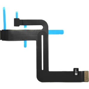 Dokunmatik Flex Cable 821-02663-A Macbook Air Retina 13 Klavye Ağı Için