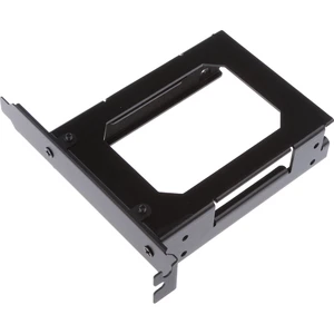 Çift 2.5 Inç SSD / Sabit Sürücü Körfezi Adaptörü Montaj Braketi HDD Dönüştürücü Tepsi