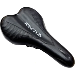 Rectus Bisiklet Sele Mtb - 24 Jant , 26 Jantve Sağlam