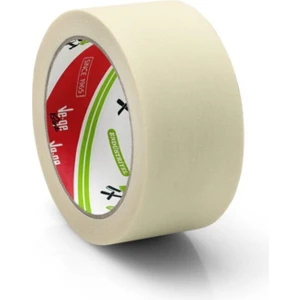 Vege Bant Ve-Ge 80° Endüstriyel 48MM*30MT Maskeleme
