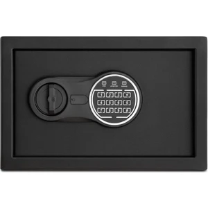 KD060-60-120 Elektronik Şifreli Kasa