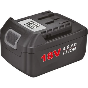 -2098-18V 4.0AH Akü