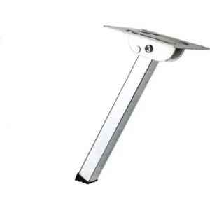 Metal Sofra Ayağı 30 cm ( 1 Adet )