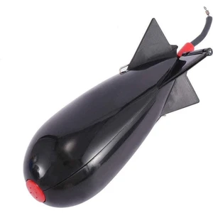 Yemleme Roketi 16.5 cm