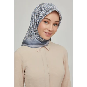 Ipek Eşarp 8634D (Twill)-32
