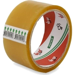 Vege Bufalo 45 mm x 40 mt Koli Bandı